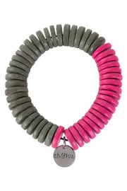 Globe Trotter Bracelet--EB-222500