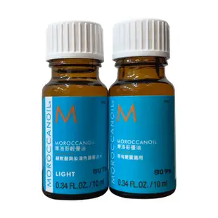 【MOROCCANOIL】摩洛哥優油 100ml 原廠公司貨【愛麗絲美妝】