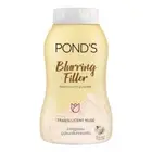 50g Pond’s Blurring Filler translucent face powder Soft Blur