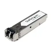 StarTech.com HPE J9151A Compatible SFP+ Module - 10GBASE-LR - 10GbE Single Mo...