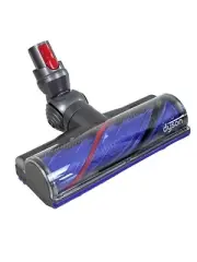Dyson V12 Powerhead For All V12 Detect Slim SV20SV30 Vacuum Cleaners, Genuine