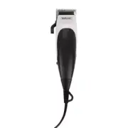 Wahl 9243-4724 Corded Hair Cutting Clipper