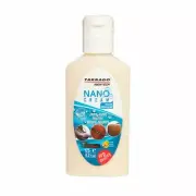 Tarrago HighTech Nano Cream, 125ml