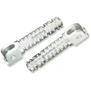 PSR SBK Aluminum Driver Footpegs (05-01202-21)