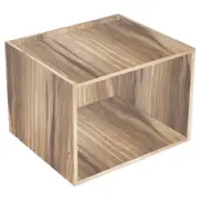 Kaboodle 600mm Wattleseed Microwave Box