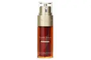 Clarins Double Serum Light Texture 50 ml/1.6oz