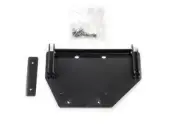 Warn 107762 Snow Plow Mount Hardware