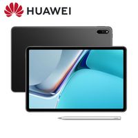 HUAWEI MatePad 11 WiFi 平板電腦 (6G/128G) 套裝組