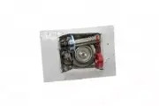 Valve Repair Kit, 100psi 1/2" - STERIS (Part number: P764324895)