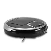 Fd-3rsw Iib Cs 1000pa Large Suction Smart Household Vacuum Cleaner Clean Robot