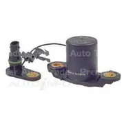 PAT Engine Oil Level Sensor - OLS-008