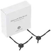 Roborock Side Brush Black - Q8 Max Plus / QRevo