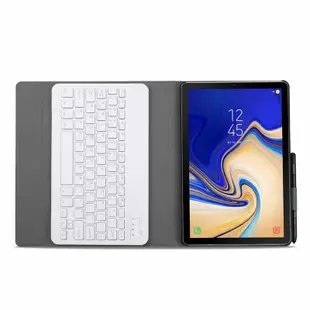 SAMSUNG 高品質平板電腦保護套三星 Galaxy Tab A 8.4 2020 SM-T307/Tab S6 Li