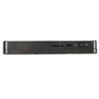 Digital Door Camera 4.3In Lcd Monitor Motion Detection Night Vision Waterpro ESY