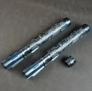 89Sabers Satele Shan Proffieboard V3.9 Lightsaber