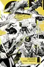 Decorum #5 (NM)`20 Hickman/ Huddleston (Cover B)