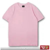 在飛比找momo購物網優惠-【AMERO】男裝圓領抗UV素面短袖T恤(抗UV面料 親子 