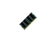 MEM1841-64D Cisco Third Party Memory 64MB for Cisco 1841