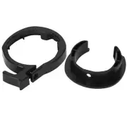 Round Limit Folding Locking Ring Accessories For MAX G30 Scooter MU