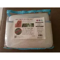 在飛比找蝦皮購物優惠-韓國【 GIO Pillow 】超透氣排汗嬰兒床墊 L號 韓