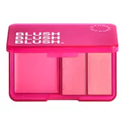 [SEPHORA-COLLECTION] Blush Blush Blush Palette