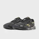 [Reebok] REEBOK - NANO PRO - MEN'S - BLACK/FTWR WHITE/GRIT GOLD