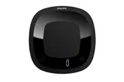 Salter: Waterproof Kitchen Scale