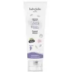 Baby Jolie - Mom Care Stretch Marks Triple Action 7.5Oz