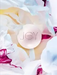 在飛比找Yahoo!奇摩拍賣優惠-Dior 迪奧 JOY BY DIOR 沐浴皂 100g 全