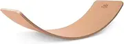 Kinderboard - Kinderfeets Balance Board