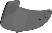 Sena Outride, shield