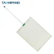 Touch Screen Panel Glass Digitizer for KOHLSTAEDT C221112 Touchpad