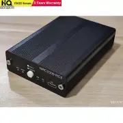 NRC2300-RC5 Antenna Rotator Controller Supports WEB/HRD/N1MM Suitable for RC5-3