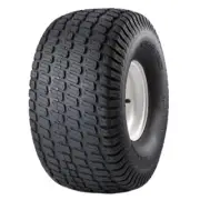 Carlisle Turf Master Small Tires 22X10.00-10/4