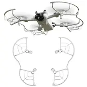 Protective Propeller Guard for Dji Mini 3 Drone