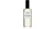 Mi Amante Professional Elixir without rinsing for all hair types 100 ml