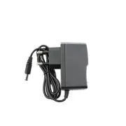 1PCS DC 12V Power Supply Adapter High Precision with 1A 2A 3A 5A 6A 8A Outputs for LED Strips EVD Home Decor Safety Assu