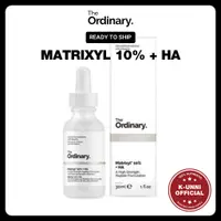 在飛比找蝦皮購物優惠-[THE Ordinary] Matrixyl 10% + 