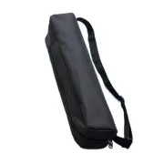 Handbag Carrying Storage Case for Mic Photography Lamp Tripod Stand Bag4033