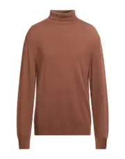 [ELEVENTY] ELEVENTY Turtlenecks - Item 14180716