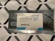 Axiom 16GB DDR4-2400 UDIMM for Dell - A9321912, SNPYXC0VC/16G