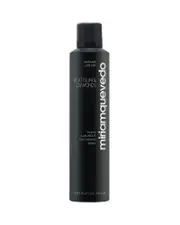 Miriam Quevedo Platinum & Diamonds The Volume Luxurious Texturizing Spray 10.1 oz.
