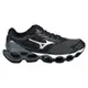 MIZUNO WAVE PROPHECY 11 S 男慢跑鞋(免運 避震 美津濃「J1GC224904」≡排汗專家≡eventa