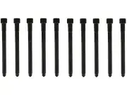 Head Bolt Set For VW Audi Touareg A8 Quattro Allroad RS6 S6 S8 Phaeton GP52Q1 (for: Audi)