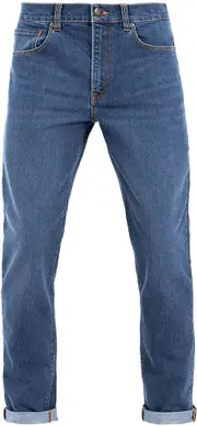John Doe Classic Tapered, jeans , color: Blue , size: W31/L32