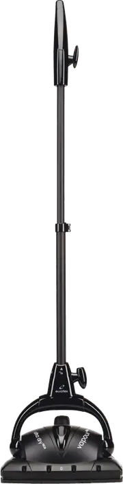 Euroflex Vapour-M2R Floor Steam Cleaner