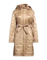 [I BLUES] I BLUES Puffers - Item 16292038