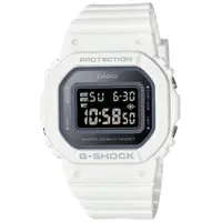 在飛比找ETMall東森購物網優惠-CASIO G-SHOCK 個性金屬電子腕錶 GMD-S56