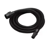 MAKITA 195435-9 hose 38mm x 5M For VC2510L, VC3210L, VC1310L "EXPRESS SHIP