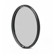 NiSi USA HUC C-PL PRO Nano Coated 72mm Circular Polarizer C-PL Filter - NiSi ...